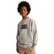 блуза,детски,блузи,vans,stretch,logo,crew,sweatshirt,grey,(cement,heather)