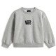 блуза,детски,блузи,vans,stretch,logo,crew,sweatshirt,grey,(cement,heather,1)