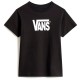 тениска,мъжки,тениски,дамски,тениски,vans,stretch,logo,short,sleeve,t,shirt,black,(black)