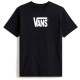 тениска,мъжки,тениски,дамски,тениски,vans,stretch,logo,short,sleeve,t,shirt,black,(black,1)
