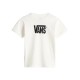 тениска,мъжки,тениски,дамски,тениски,vans,stretch,logo,short,sleeve,t,shirt,white,(white)