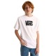 тениска,мъжки,тениски,дамски,тениски,vans,stretch,logo,short,sleeve,t,shirt,white,(white,1)