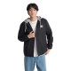 яке,мъжки,якета,дамски,якета,и,палта,vans,torrey,coaches,jacket,black,(black)