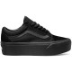 маратонки,мъжки,маратонки,дамски,маратонки,vans,old,skool,stackform,trainers,black,(suede,canvas,black,black)