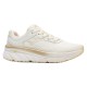 маратонки,мъжки,маратонки,дамски,маратонки,joma,atenea,trainers,white,(beige)