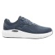 маратонки,мъжки,маратонки,дамски,маратонки,joma,atenea,trainers,blue,(light,gray)