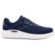 маратонки,мъжки,маратонки,дамски,маратонки,joma,atenea,trainers,blue,(navy)