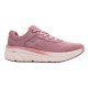 маратонки,мъжки,маратонки,дамски,маратонки,joma,atenea,trainers,pink,(pink)