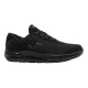 маратонки,мъжки,маратонки,дамски,маратонки,joma,aura,trainers,black,(black)
