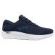 маратонки,мъжки,маратонки,дамски,маратонки,joma,aura,trainers,blue,(navy)