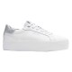 маратонки,мъжки,маратонки,дамски,маратонки,joma,ayure,trainers,white,(light,gray)