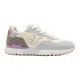 маратонки,мъжки,маратонки,дамски,маратонки,joma,c.1992,trainers,beige,(beige)