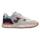 маратонки,мъжки,маратонки,дамски,маратонки,joma,c.1992,trainers,white,(white,navy)