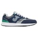 маратонки,мъжки,маратонки,дамски,маратонки,joma,c.448,trainers,blue,(navy)