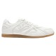 маратонки,мъжки,маратонки,дамски,маратонки,joma,c.512,trainers,white,(beige)