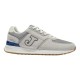 маратонки,мъжки,маратонки,дамски,маратонки,joma,c.521,trainers,grey,(gray)