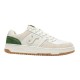 маратонки,мъжки,маратонки,дамски,маратонки,joma,c.attica,trainers,white,(beige,green)