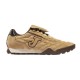 маратонки,мъжки,маратонки,дамски,маратонки,joma,c.calcio,trainers,brown,(camel)