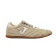маратонки,мъжки,маратонки,дамски,маратонки,joma,c.calcio,trainers,beige,(camel)