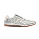 маратонки,мъжки,маратонки,дамски,маратонки,joma,c.calcio,trainers,silver,(light,gray)
