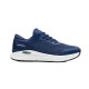 маратонки,мъжки,маратонки,дамски,маратонки,joma,c.heos,trainers,blue,(navy)