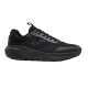 маратонки,мъжки,маратонки,дамски,маратонки,joma,c.perseo,trainers,black,(black)