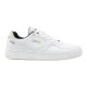 маратонки,мъжки,маратонки,дамски,маратонки,joma,c.stadium,trainers,white,(white,navy)