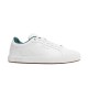 маратонки,мъжки,маратонки,дамски,маратонки,joma,classic,trainers,white,(white,green)