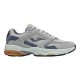 маратонки,мъжки,маратонки,дамски,маратонки,joma,cr111,trainers,grey,(gray)