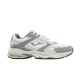 маратонки,мъжки,маратонки,дамски,маратонки,joma,cr111,trainers,white,(grey,grey)