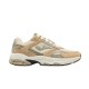 маратонки,мъжки,маратонки,дамски,маратонки,joma,cr111,trainers,white,(pink,white)