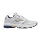 маратонки,мъжки,маратонки,дамски,маратонки,joma,cr111,trainers,white,(white)