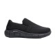 маратонки,мъжки,маратонки,дамски,маратонки,joma,cuper,trainers,black,(black,black)
