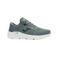 маратонки,мъжки,маратонки,дамски,маратонки,joma,degass,trainers,green,(green)