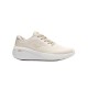 маратонки,мъжки,маратонки,дамски,маратонки,joma,diana,trainers,beige,(beige)