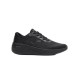 маратонки,мъжки,маратонки,дамски,маратонки,joma,diana,trainers,black,(black)