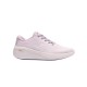 маратонки,мъжки,маратонки,дамски,маратонки,joma,diana,trainers,pink,(light,pink)