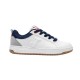 маратонки,мъжки,маратонки,дамски,маратонки,joma,dune,trainers,white,(white,navy)