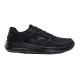 маратонки,мъжки,маратонки,дамски,маратонки,joma,eros,trainers,black,(black)