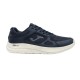 маратонки,мъжки,маратонки,дамски,маратонки,joma,eros,trainers,blue,(navy)