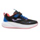 маратонки,мъжки,маратонки,дамски,маратонки,joma,ferro,trainers,black,(black)