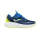 маратонки,мъжки,маратонки,дамски,маратонки,joma,ferro,trainers,blue,(navy)