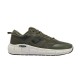 маратонки,мъжки,маратонки,дамски,маратонки,joma,herbie,trainers,green,(khaki)