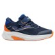 маратонки,мъжки,маратонки,дамски,маратонки,joma,hispalis,trainers,blue,(navy)
