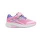 маратонки,мъжки,маратонки,дамски,маратонки,joma,hispalis,trainers,pink,(pink)