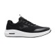 маратонки,мъжки,маратонки,дамски,маратонки,joma,iron,trainers,black,(black)