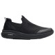 маратонки,мъжки,маратонки,дамски,маратонки,joma,laceless,trainers,black,(black,black)