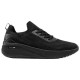 маратонки,мъжки,маратонки,дамски,маратонки,joma,leyla,trainers,black,(black)