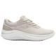 маратонки,мъжки,маратонки,дамски,маратонки,joma,n,100,trainers,beige,(beige)