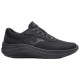 маратонки,мъжки,маратонки,дамски,маратонки,joma,n,100,trainers,black,(black,black)